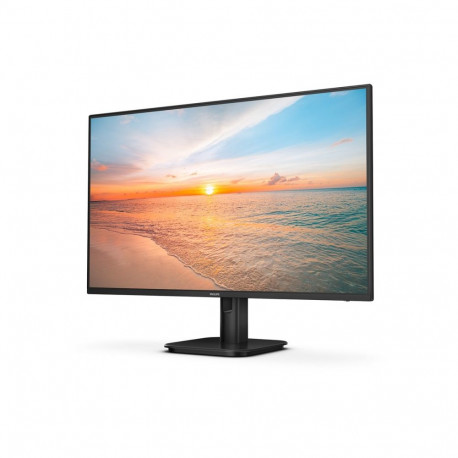 Philips 27E1N1100A/00 27" IPS 16:9 100 Hz 4 ms 1920 x 1080 pikslit 250 cd/m² HDMI portide arv 1 must