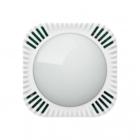 Aeotec TriSensor 8, Z-Wave