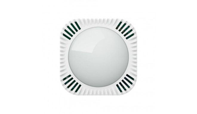 Aeotec TriSensor 8, Z-Wave