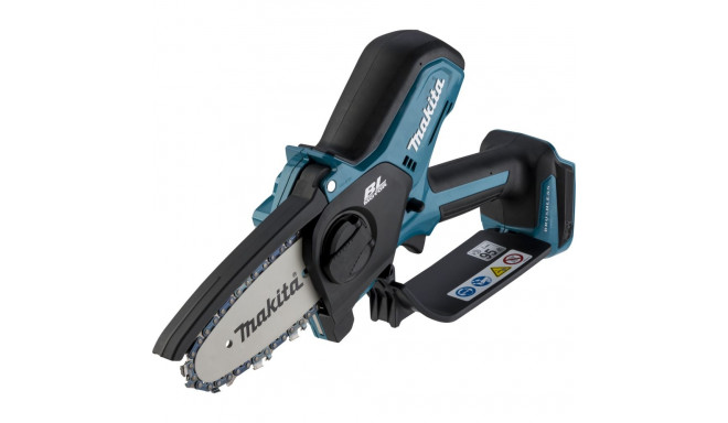 Cordless branch pruner MAKITA DUC101Z