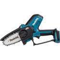 Cordless branch pruner MAKITA DUC101Z