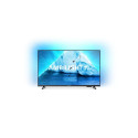 Philips | 32PFS6908/12 | 32" (80 cm) | Smart TV | FHD