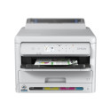 Epson WF-C5390DW | Colour | Inkjet | Inkjet Printer | Wi-Fi