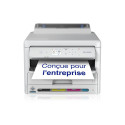 Epson WF-C5390DW | Colour | Inkjet | Inkjet Printer | Wi-Fi