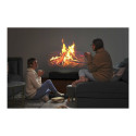 Epson | EH-LS800W | 4K PRO-UHD 3840 x 2160 (2 x 1920 x 1080) | 4000 ANSI lumens | Black | Lamp warra