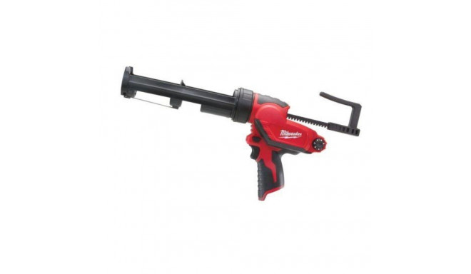 MILWAUKEE M12PCG/310C-0 310 ml tihenduspüstol