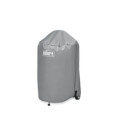 Weber® Standard cover - 47 cm