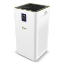 AIR PURIFIER AF 50 KARCHER