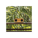 Marley | Get Together Mini 2 Speaker | Bluetooth | Black | Portable | Wireless connection