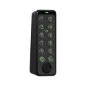 SwitchBot Keypad Touch Smart door lock