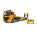 Jamara Flat Bed Truck Mercedes Arocs