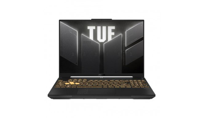 ASUS TUF Gaming FX607JV-QT123W/R Intel® Core™ i7 i7-13650HX Laptop 40.6 cm (16&quot;) WQXGA 16 G