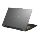 ASUS TUF Gaming FX607JV-QT123W/R Intel® Core™ i7 i7-13650HX Laptop 40.6 cm (16&quot;) WQXGA 16 G