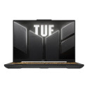 ASUS TUF Gaming FX607JV-QT123W/R Intel® Core™ i7 i7-13650HX Laptop 40.6 cm (16&quot;) WQXGA 16 G