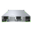 Fujitsu PRIMERGY RX2540 M7 server Rack (2U) Intel Xeon Silver 4410T 2.7 GHz 32 GB DDR5-SDRAM 900 W