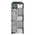 Fujitsu PRIMERGY TX2550 M7 server Tower Intel® Xeon® Gold 5415+ 2.9 GHz 32 GB DDR5-SDRAM 900 W