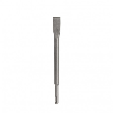 SDS PLUS lame peitel 14x250x20