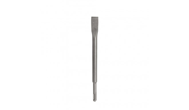 SDS PLUS FLAT CHISEL 14X250X20