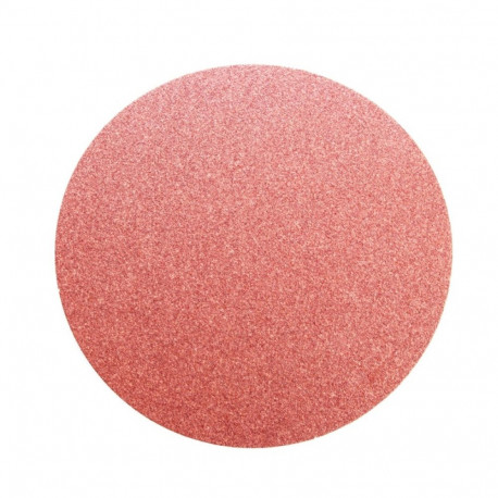 lihvimisketas PS-18-E