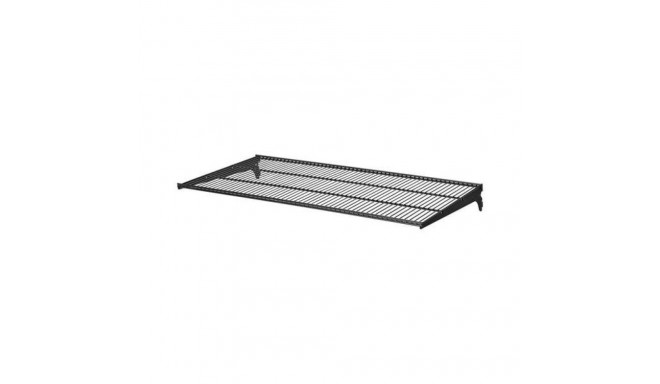 GRIDBOARD-SET 800X406 MM BLACK