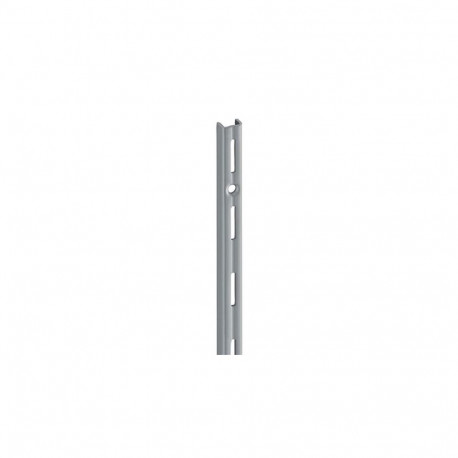 WALLBAND SINGLE 1495MM HALL