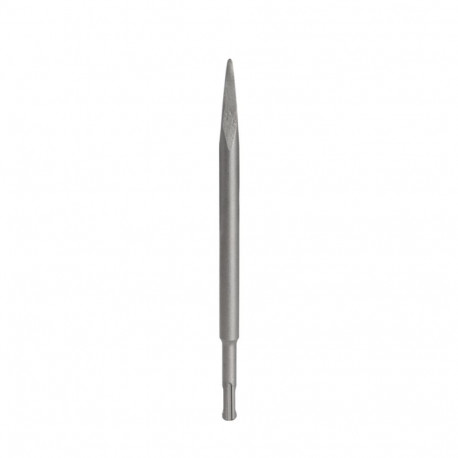 SDS PLUS terituskirss 14x250