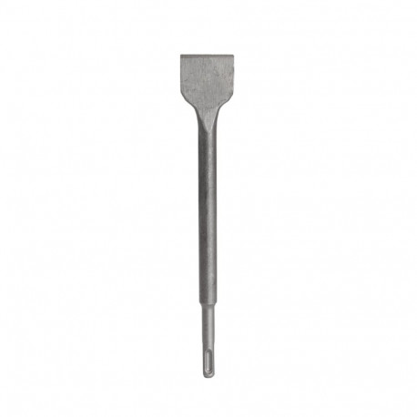 SDS PLUS lame peitel 14x250x40