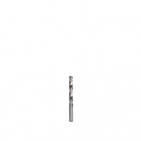 METAL DRILL BIT HAUSHALT 14.0X160MM HSS
