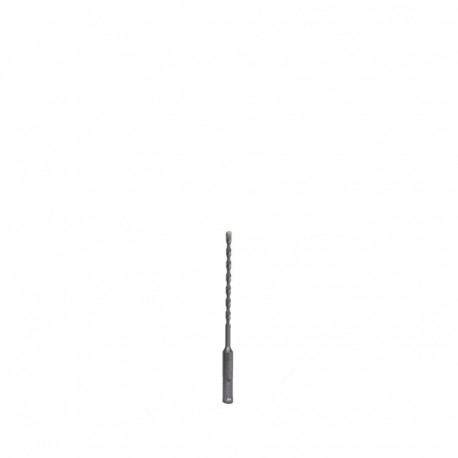 SDS+ kivipuur 5x100x160mm