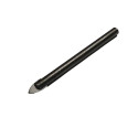 GLASS AND TILE DRILL BIT 8X80
