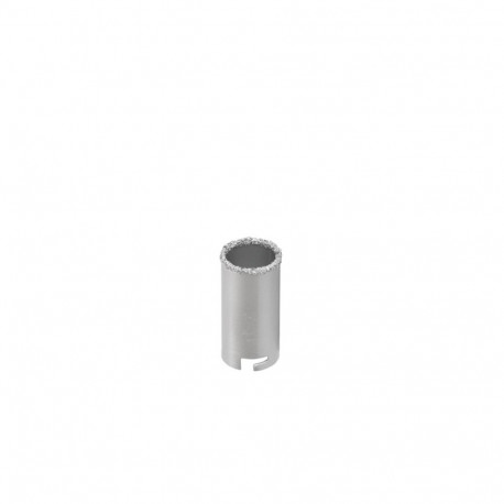 TUNGSTEN CARBIDE kare pinnaga auksaag D33