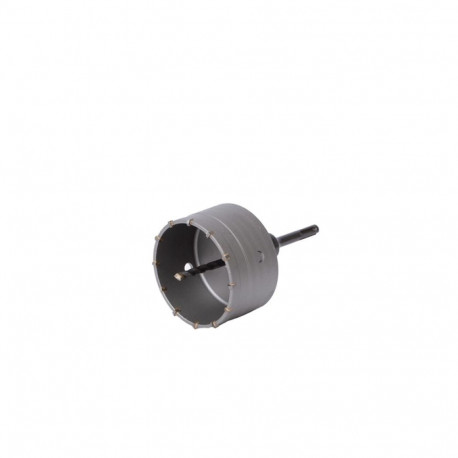 Betooni südamikpuur M22 x 100mm