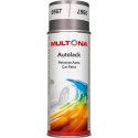 PAINTS AUTOMOT MULTONA 567 SILVER 0.4L