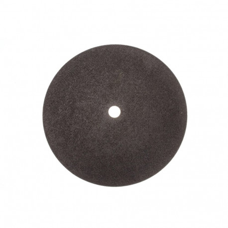 CUTTING DISC 400X4.0X32 FORTE TOOLS