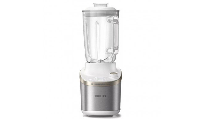 BLENDER HR3760/01 PHILIPS