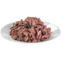 BRIT CARE CHICKEN&TUNA 85G