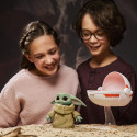 Star Wars Wild Riding Grogu -hahmo