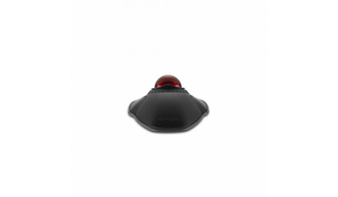 Wireless Mouse Kensington K70992WW Black 1600 dpi