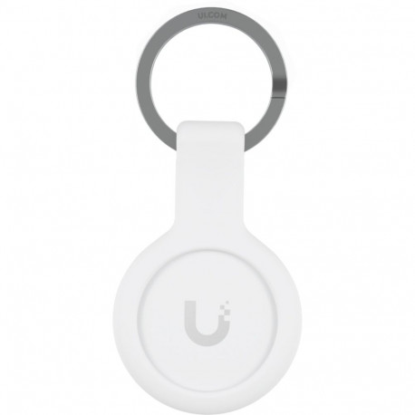 UniFi Pocket Keyfob (weiß, 10er Pack)
