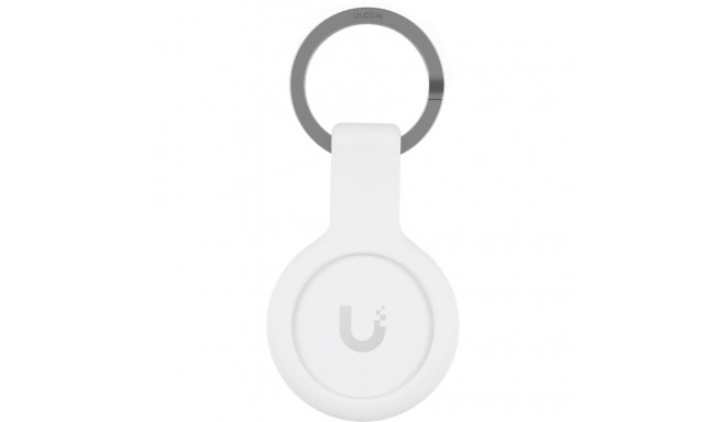 Ubiquiti UniFi Pocket Keyfob, Proximity Key (White, Pack of 10)