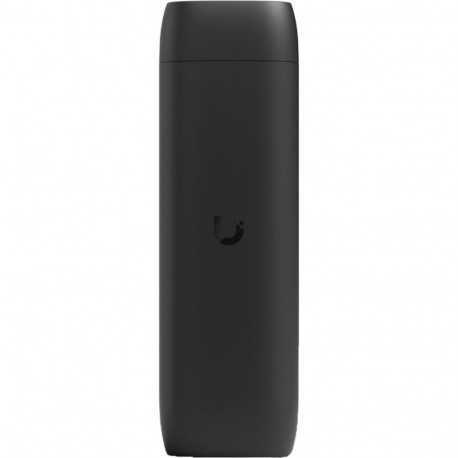 Ubiquiti Protect Viewport, audio/video transmitter
