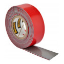 Double-sided adhesive tape 19mm x 1.5m for outdoor use SCOTCH Fix Extreme