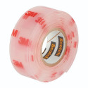 Double-sided adhesive tape 19mm x1.5m SCOTCH Fix™ transparent in indoor conditions