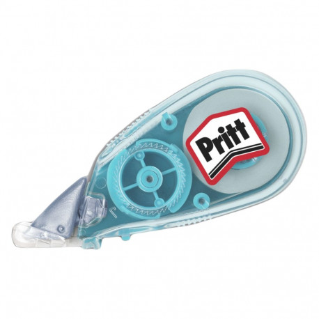 Correction tape PRITT Micro Rolly 5mm x 6m