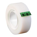 Kleeplint 19mm x 33m SCOTCH Magic™ 810 matt