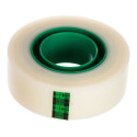 Kleeplint 19mm x 33m SCOTCH Magic™ 810 matt