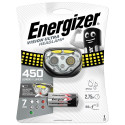 Energizer Vision Ultra Headlamp UPN-158411