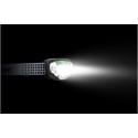 Energizer Rechargeable Industrial Headlight UPN 158658