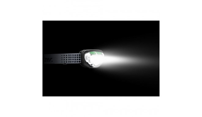 Energizer Rechargeable Industrial Headlight UPN 158658