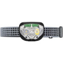 Energizer Rechargeable Industrial Headlight UPN 158658